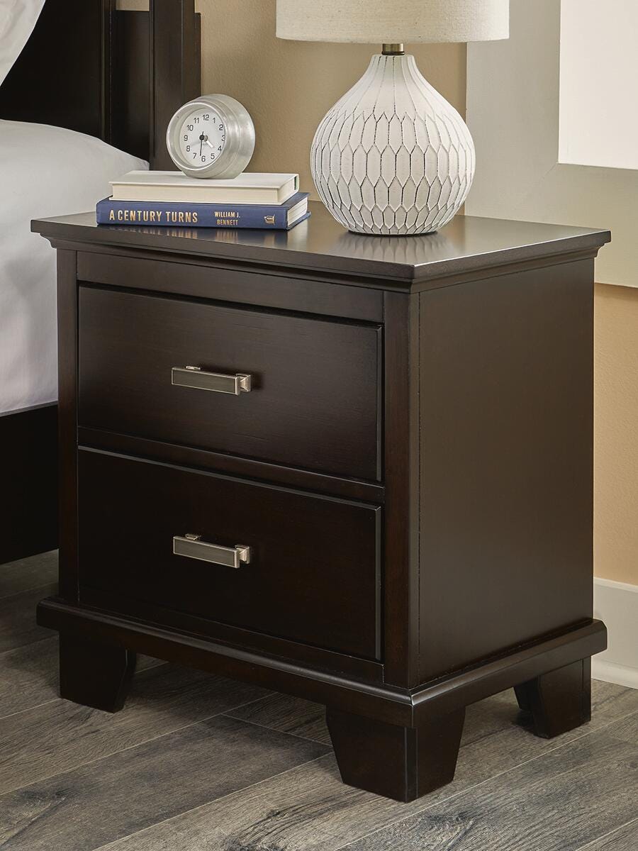 Covetown Nightstand, , rollover