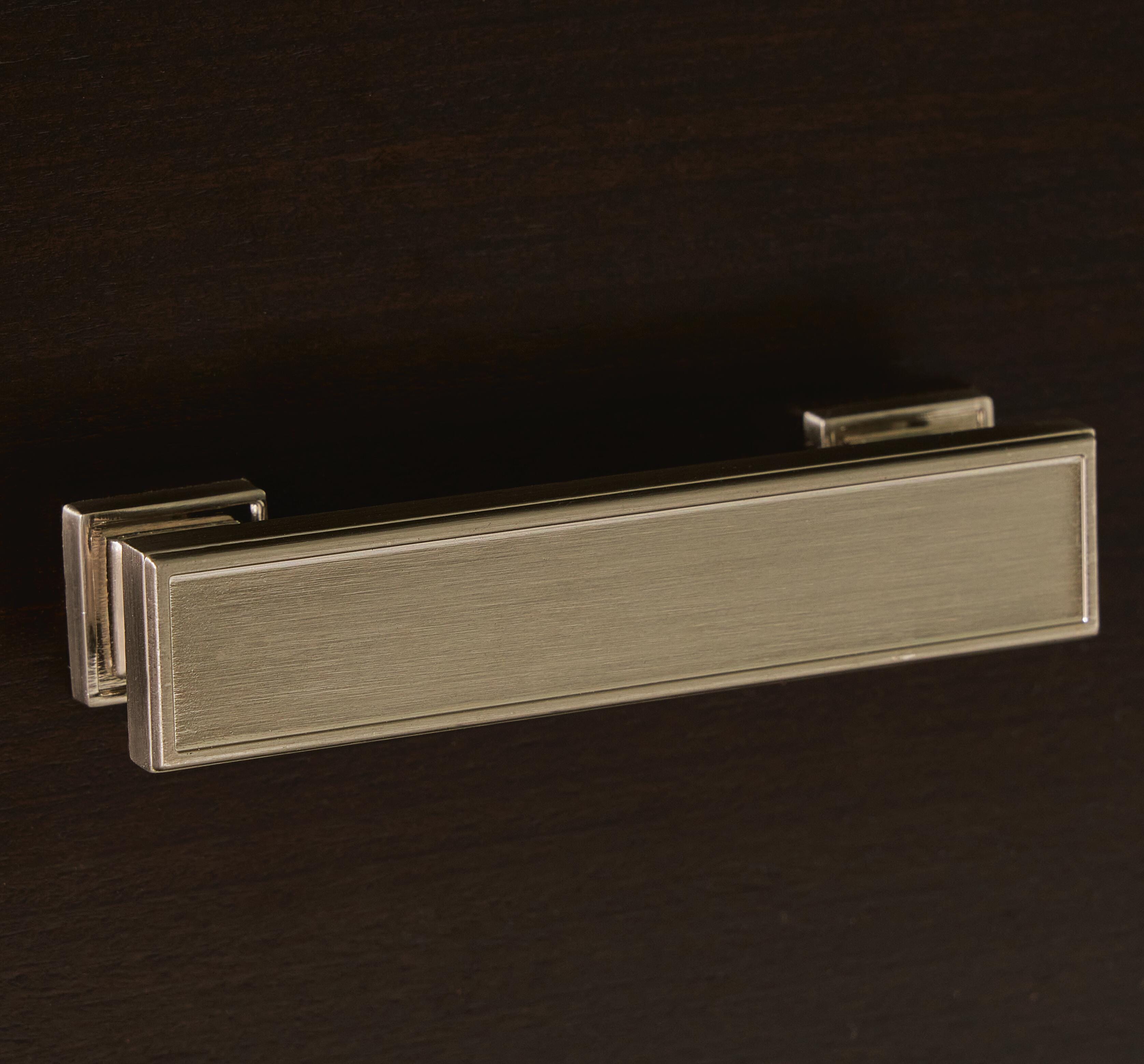 Covetown Chest of Drawers - image 8