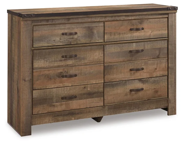 big lots dresser Shop Dressers at Big's Furniture (NV) - Multi Location Includes dresser only. Henry 7-Drawer Dresser - Big