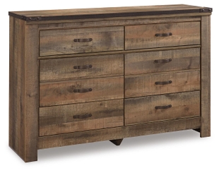 Dressers | Ashley Dressers | Ashley