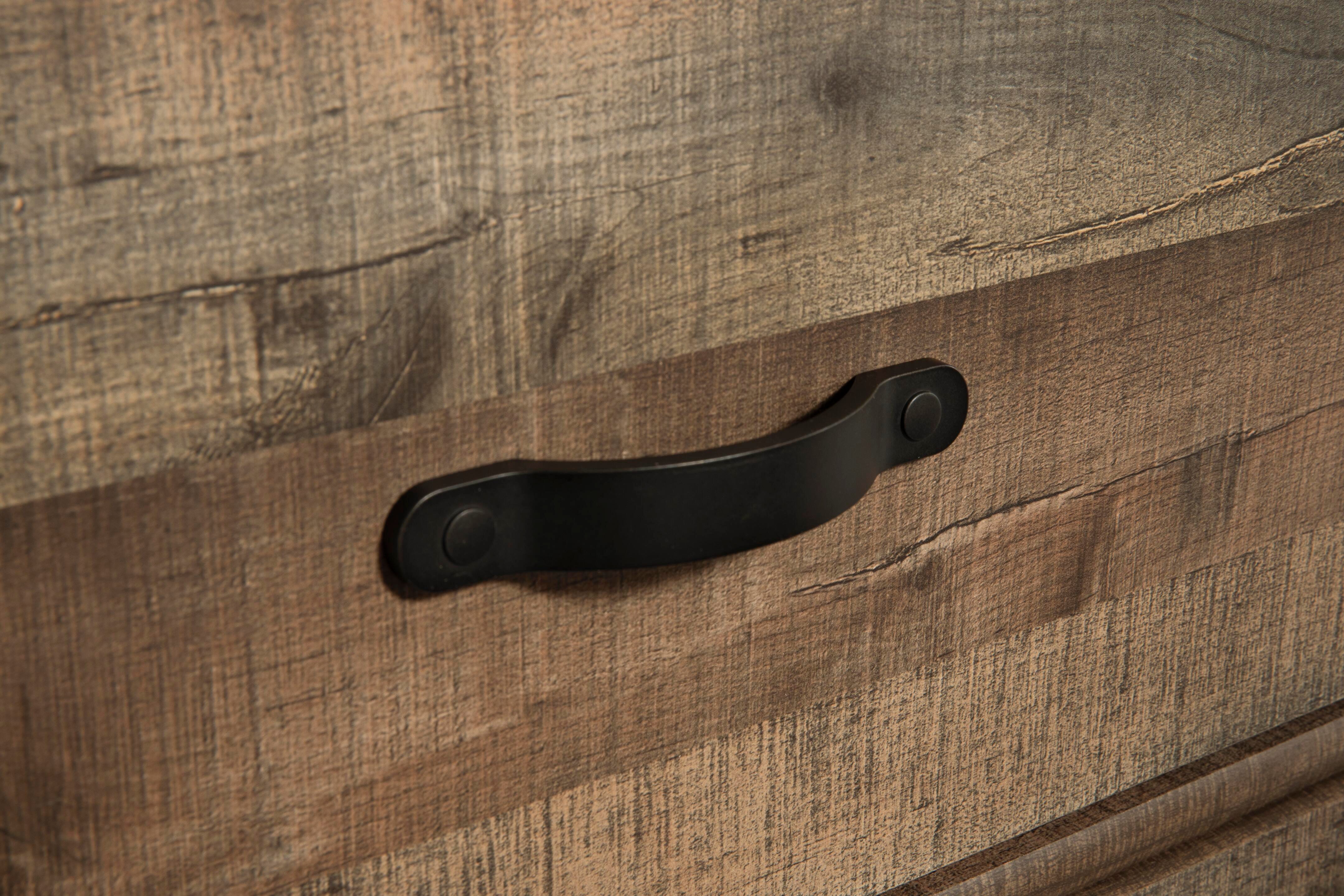 Trinell Chest of Drawers - image 9