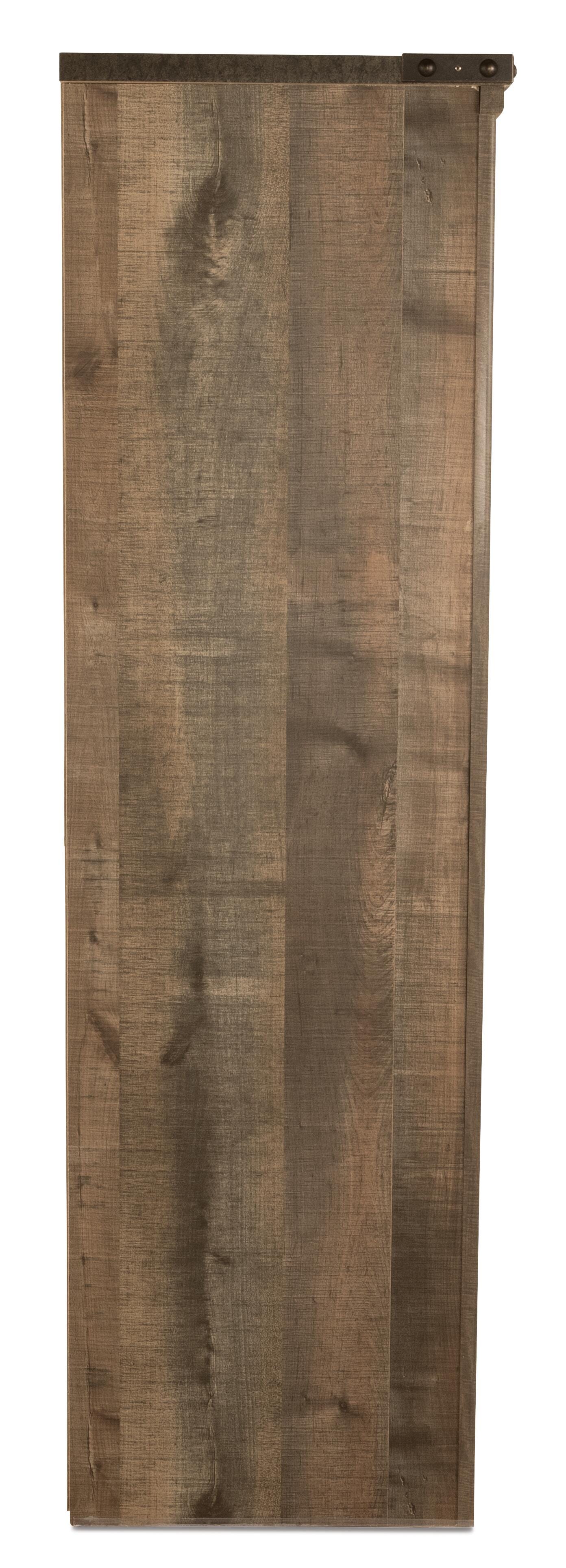 Trinell Chest of Drawers - image 11
