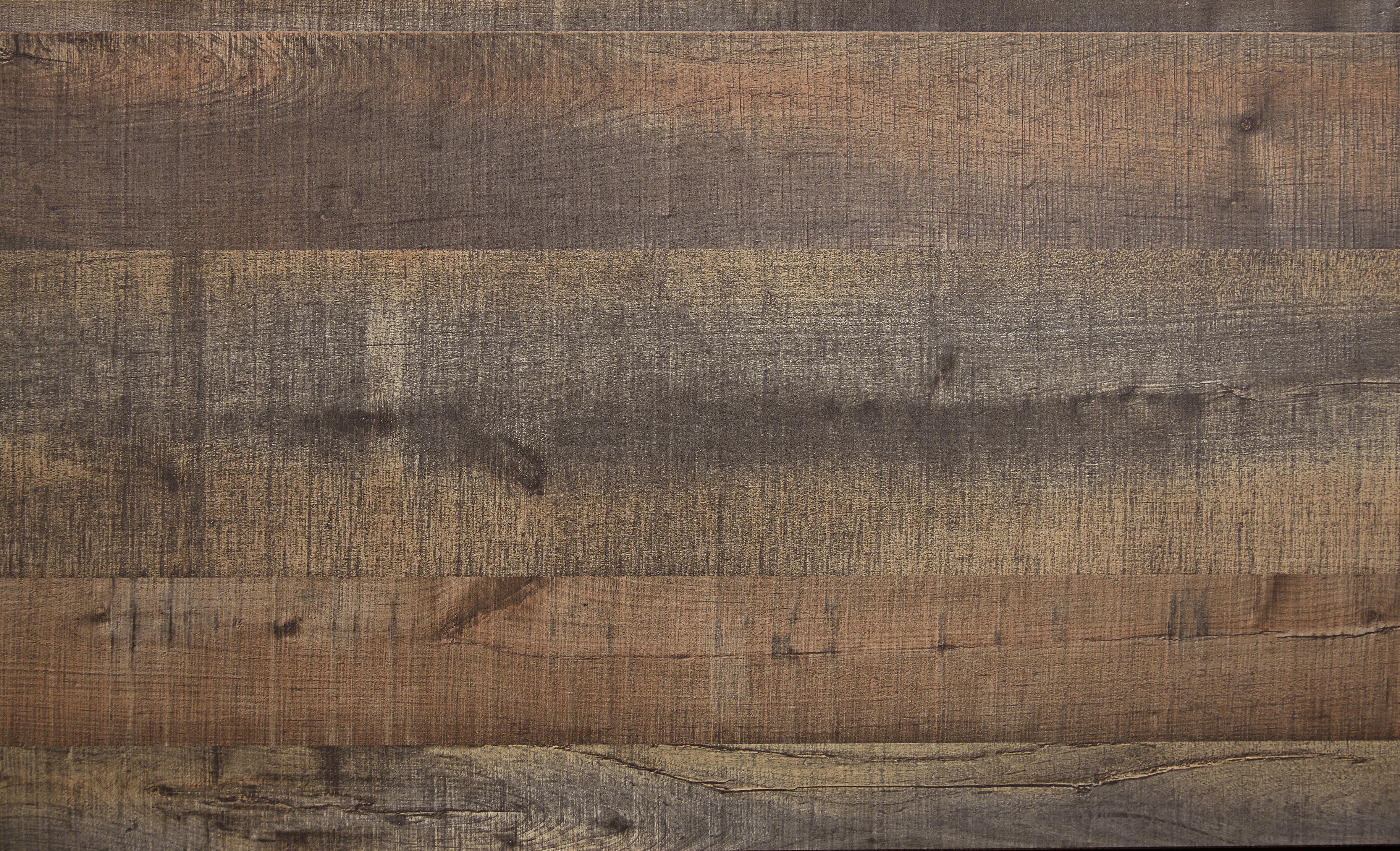 Trinell Nightstand - image 6