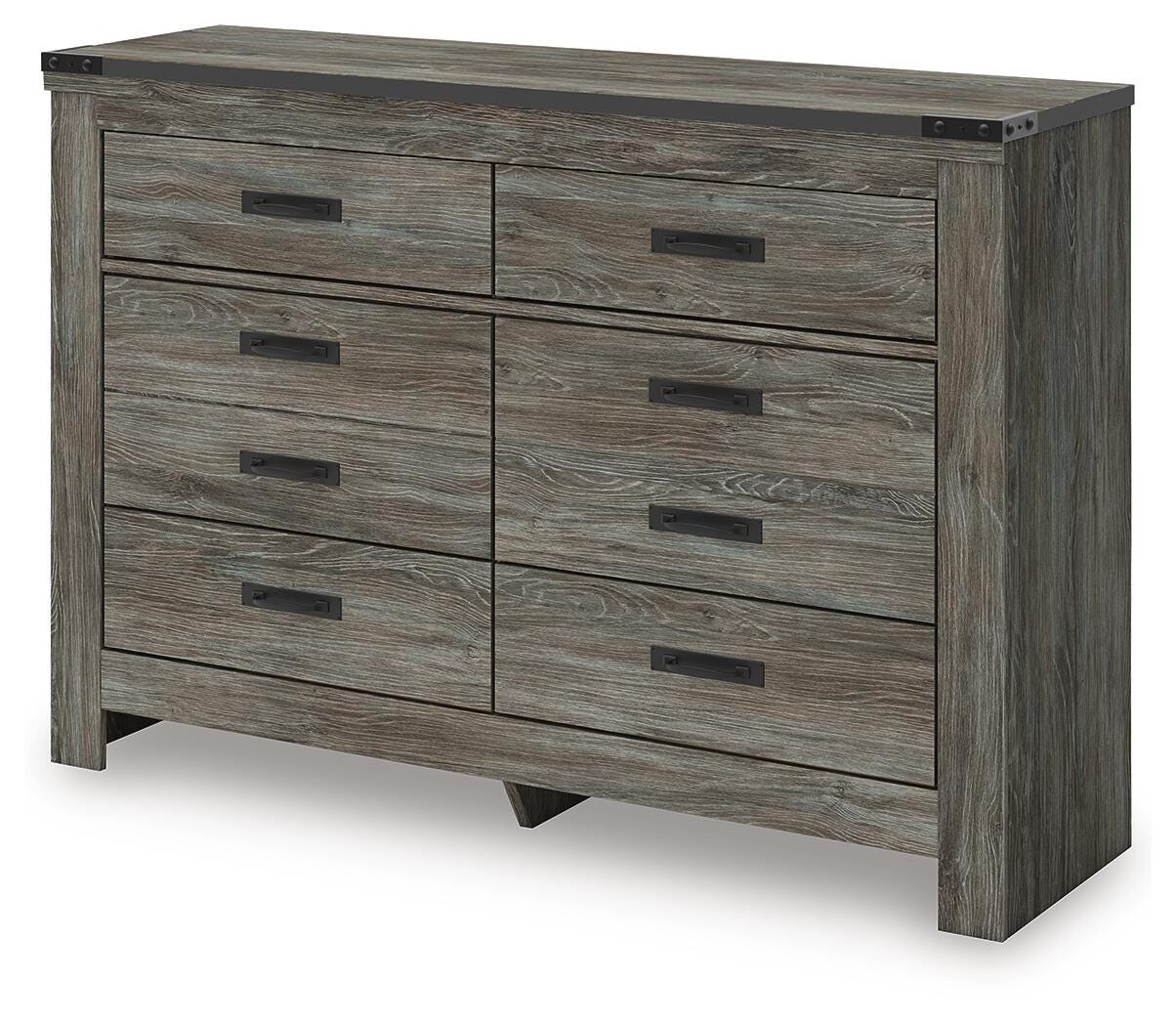 Frandern Dresser - image 2