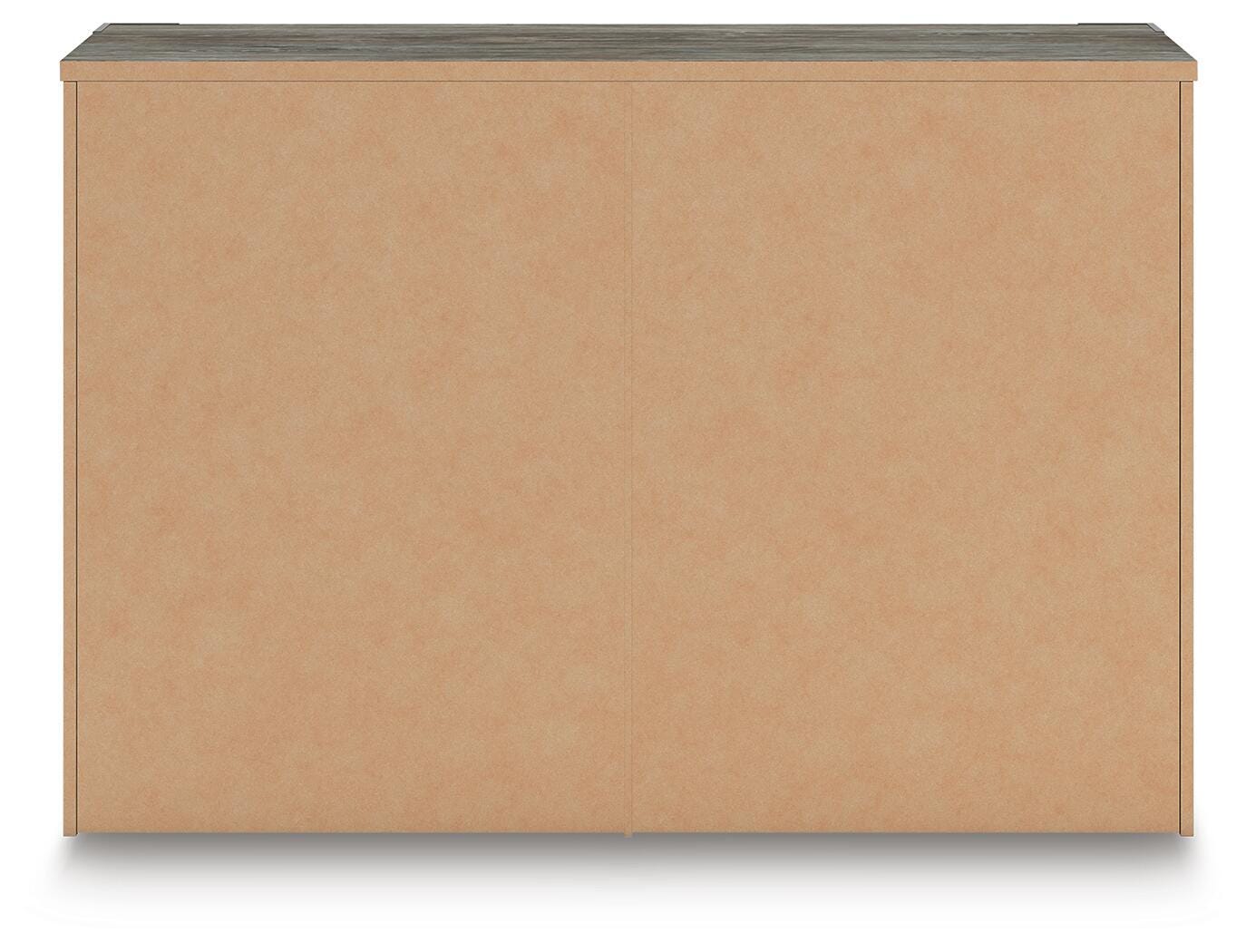 Frandern Dresser - image 3