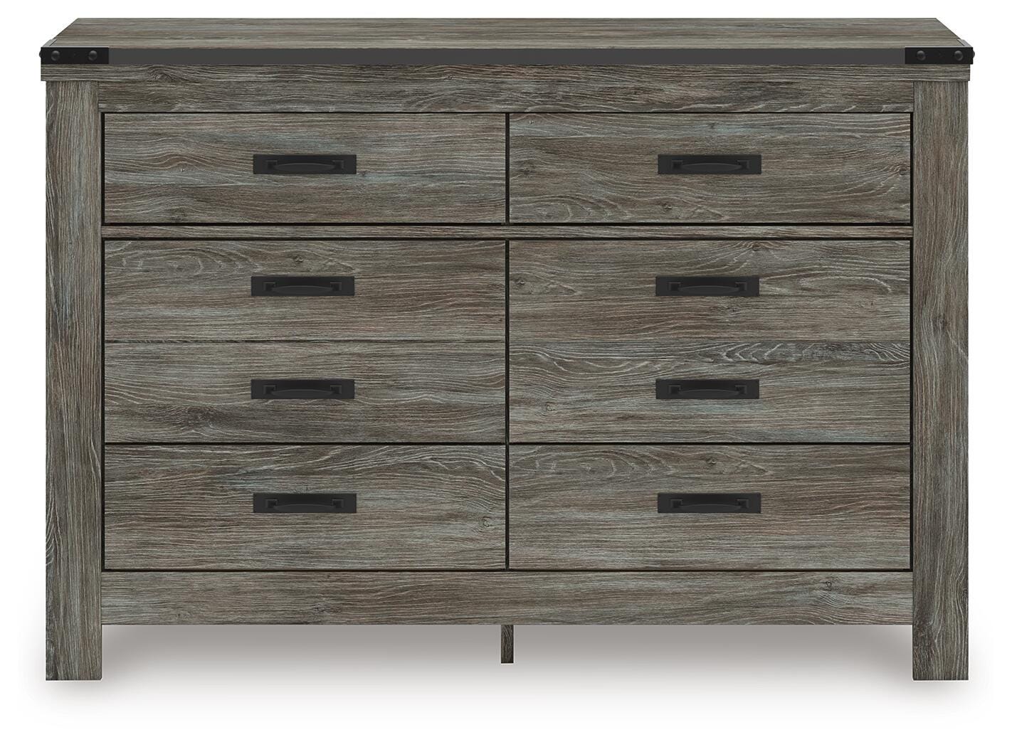 Frandern Dresser - image 4