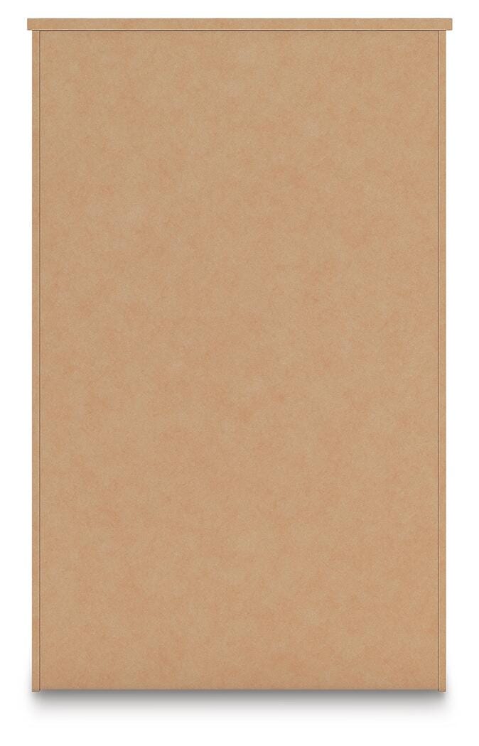 Frandern Chest of Drawers - image 4