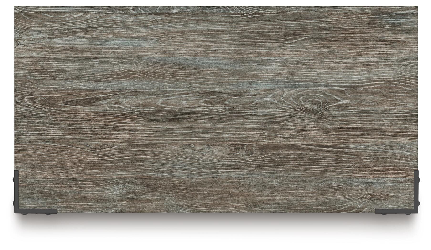 Frandern Dressing Chest - image 9