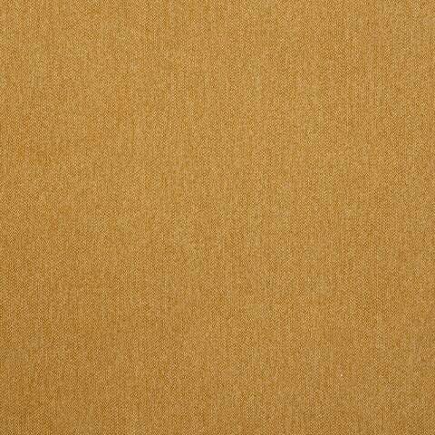 Cama tapizada Maloken King con listones enrollables - image 15