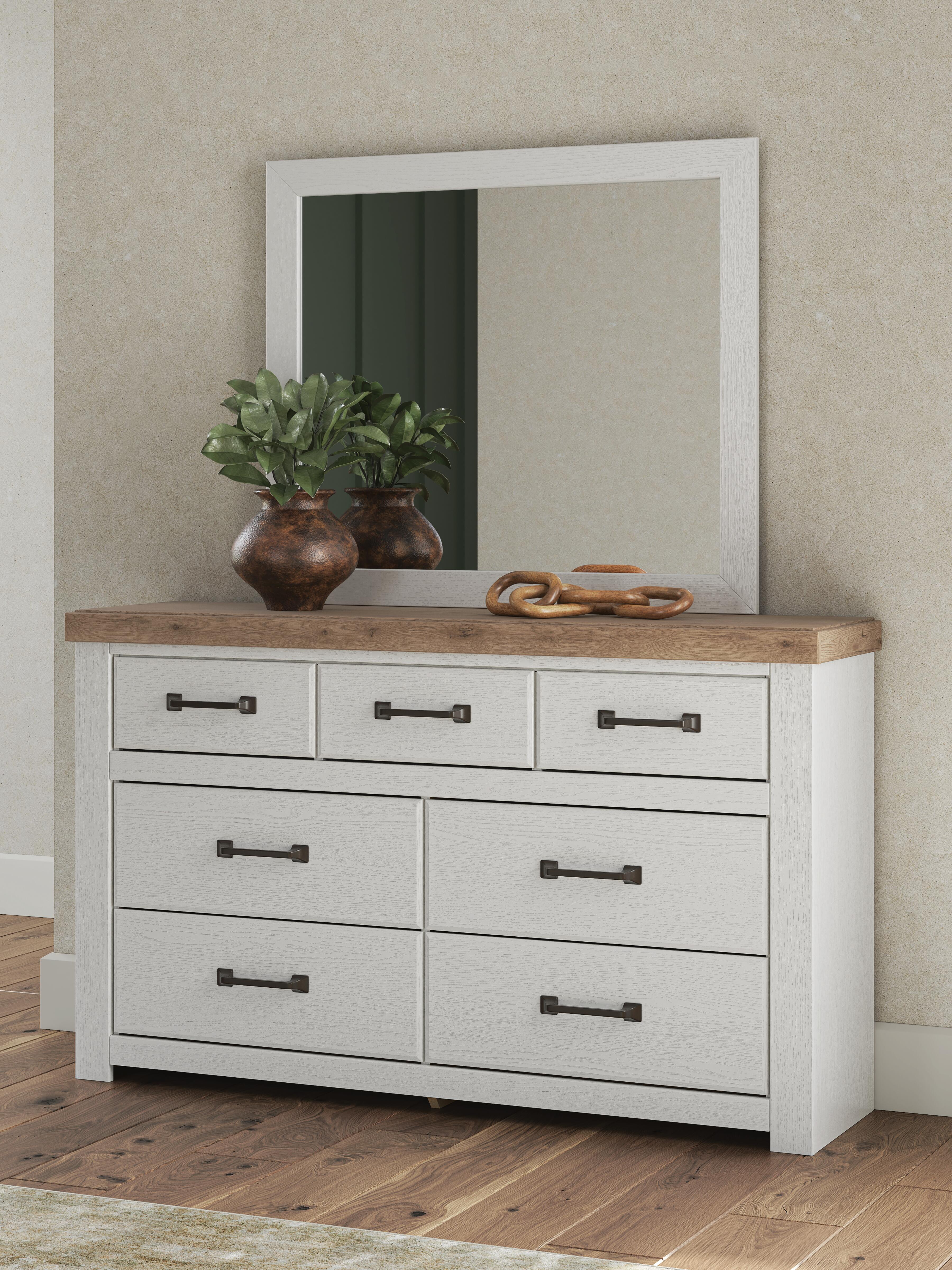 Savonport product photo