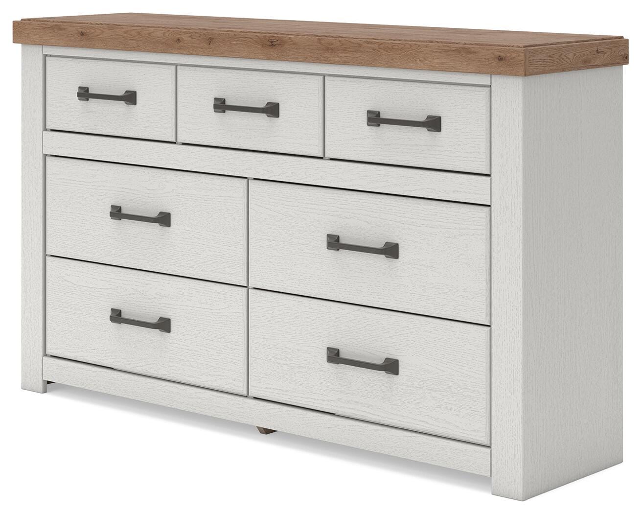 Savonport Dresser - image 6