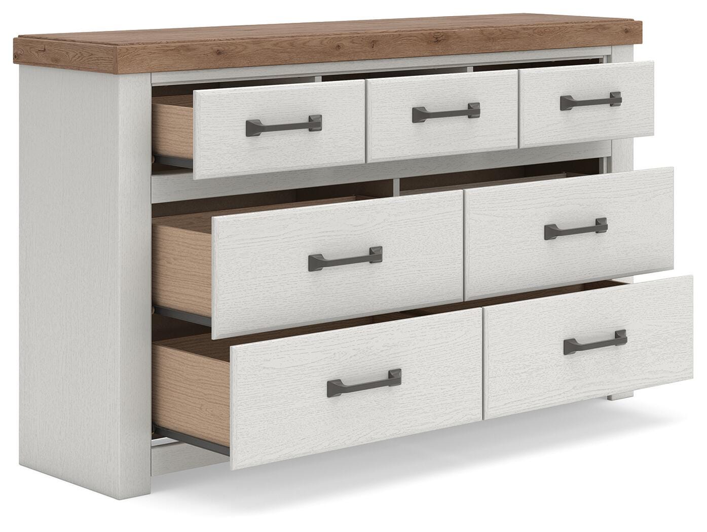 Savonport Dresser - image 4