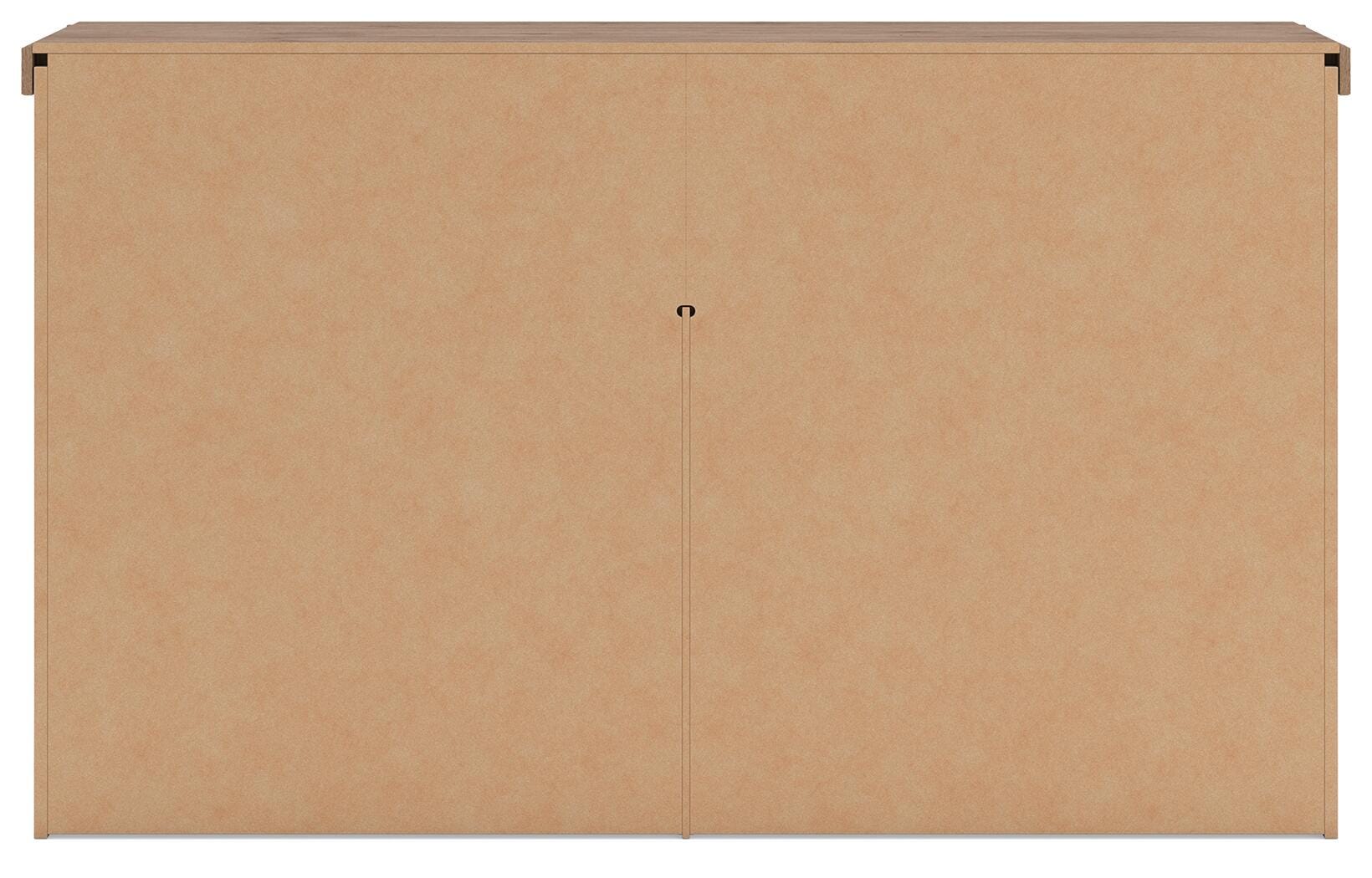 Savonport Dresser - image 8