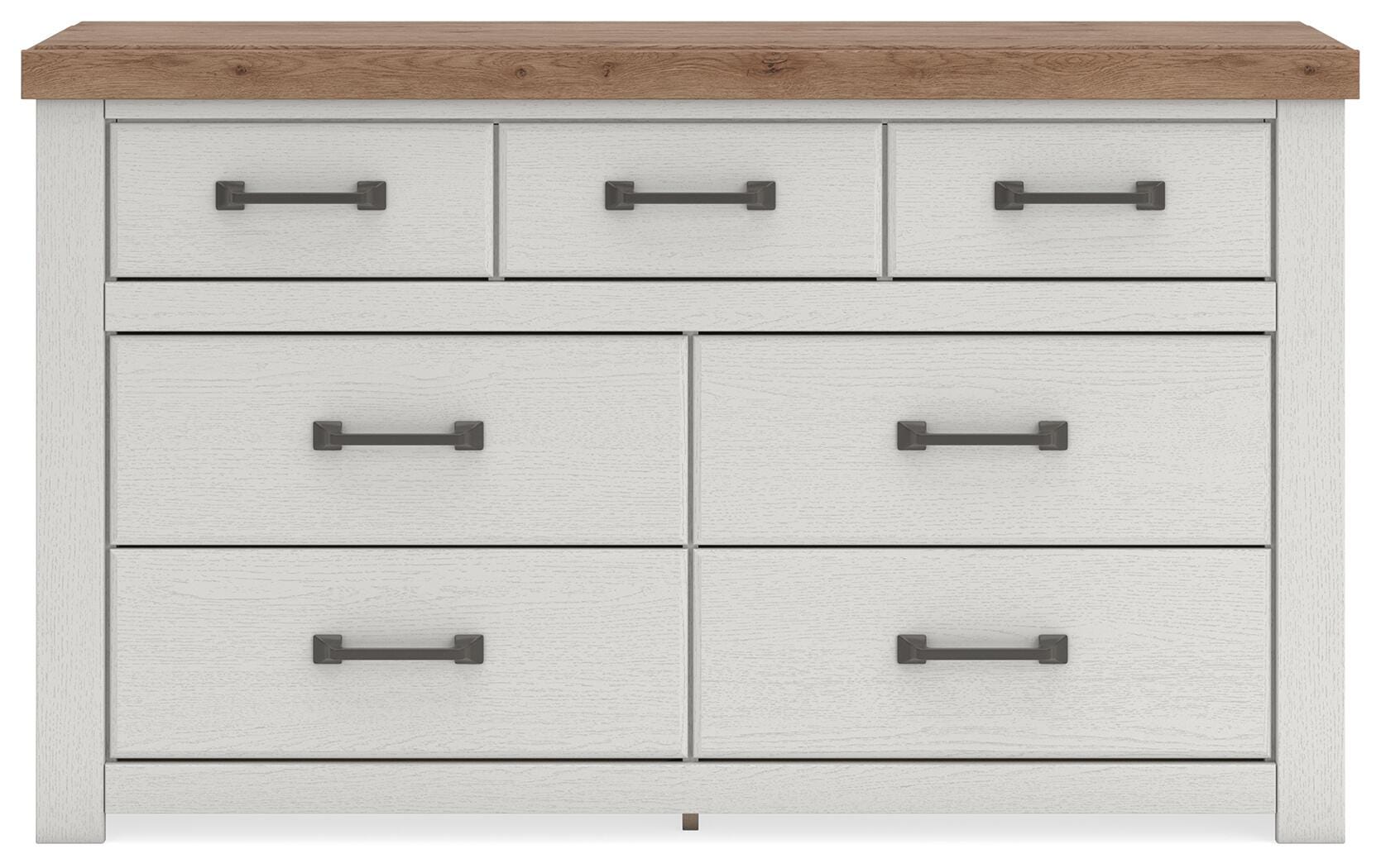Savonport Dresser - image 3