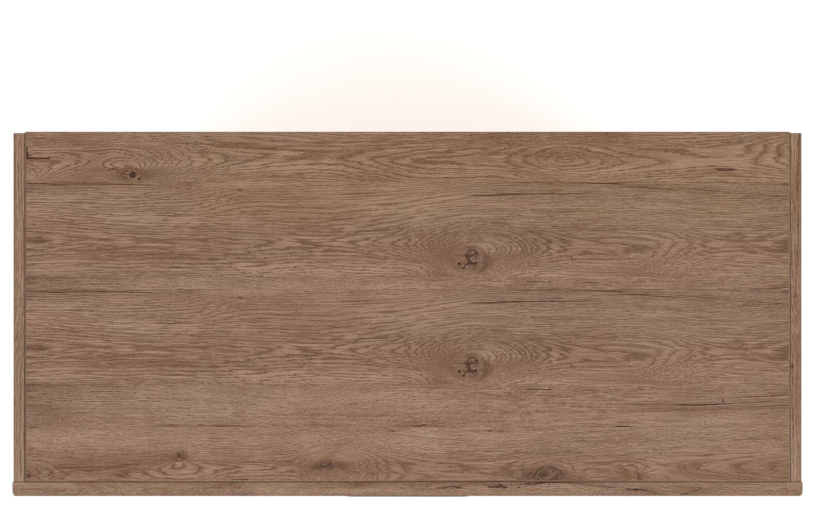 Savonport Chest of Drawers - image 9