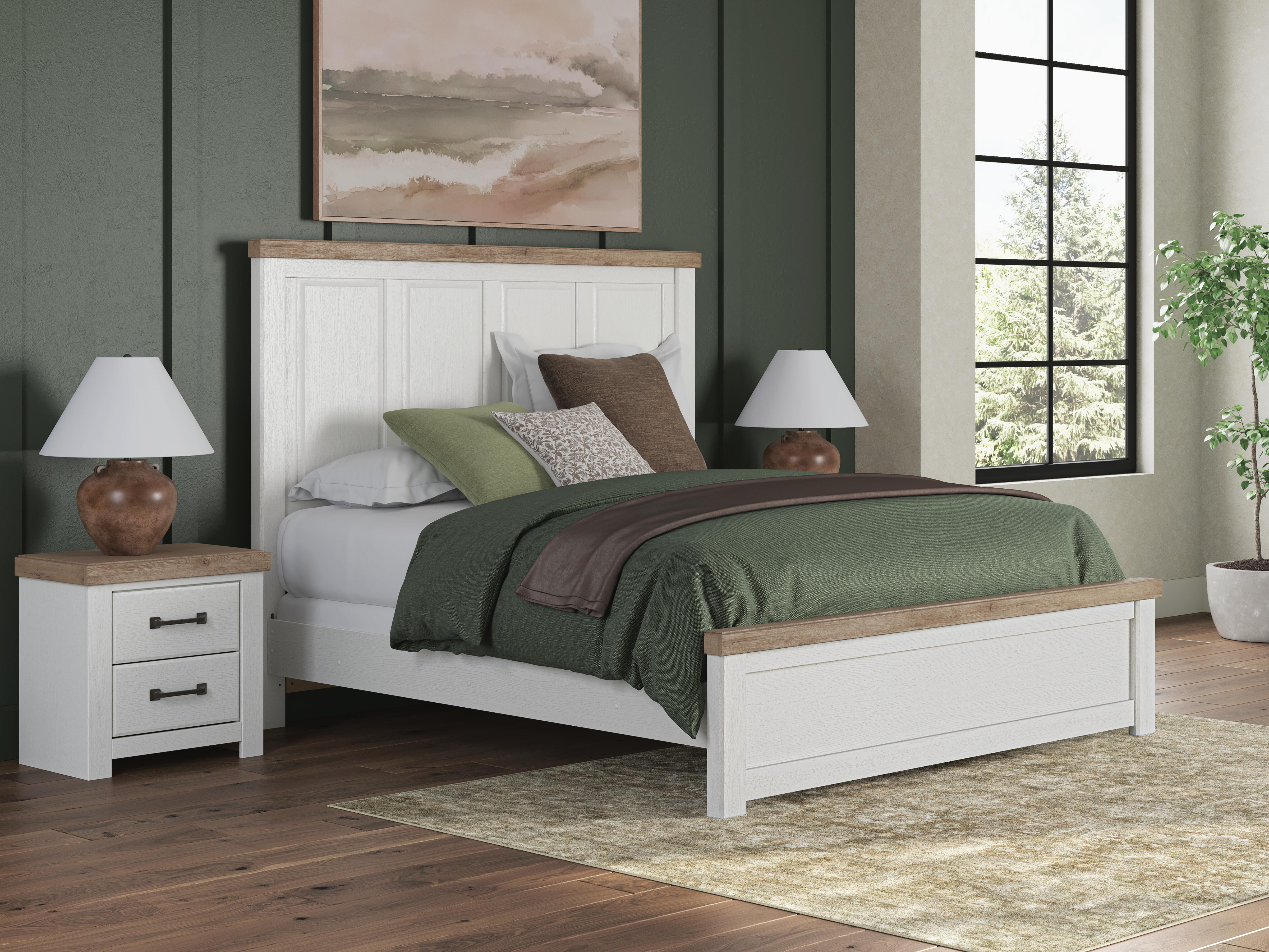 Savonport product photo