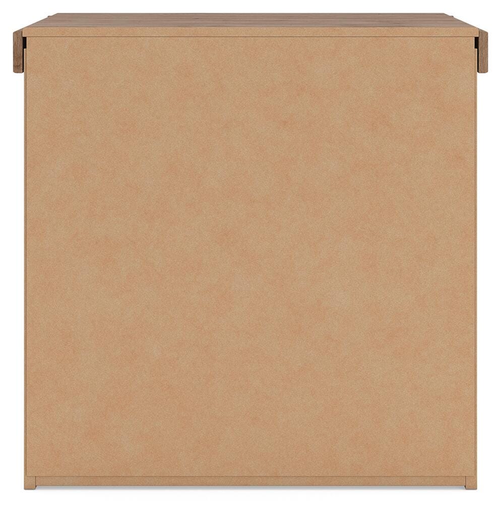 Savonport Nightstand - image 8