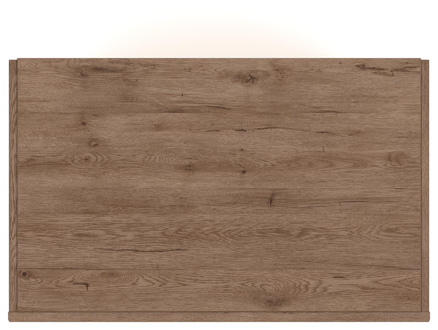 Savonport Nightstand - image 9