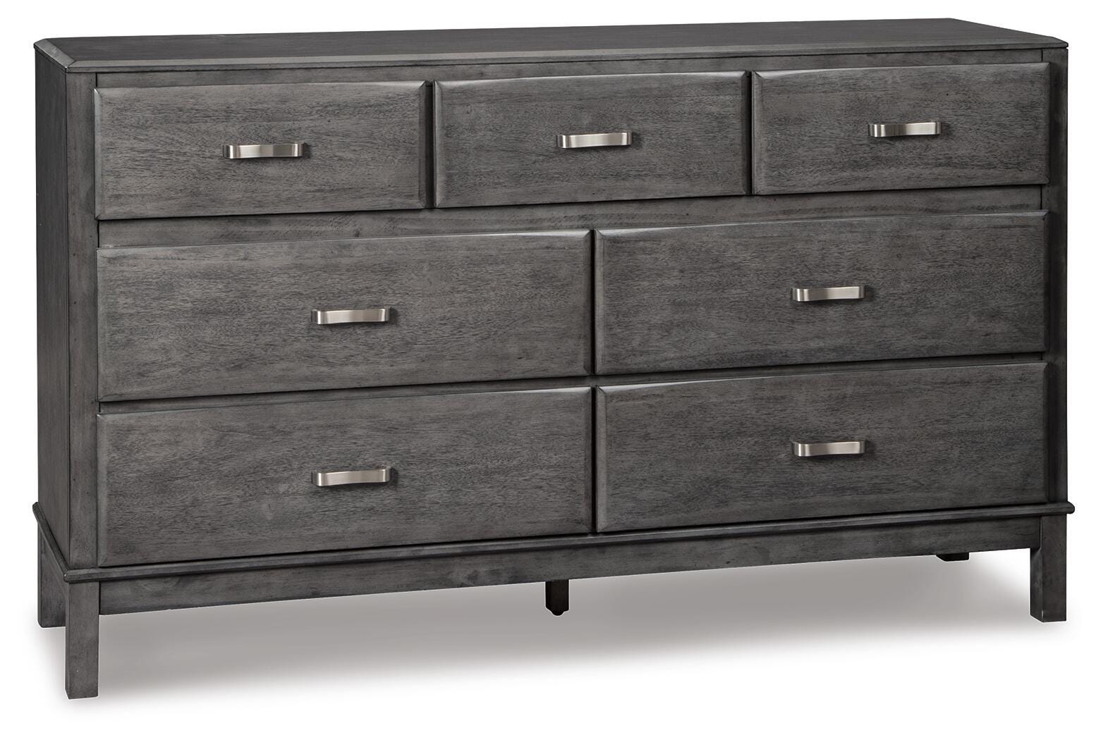 Caitbrook Dresser - image 2