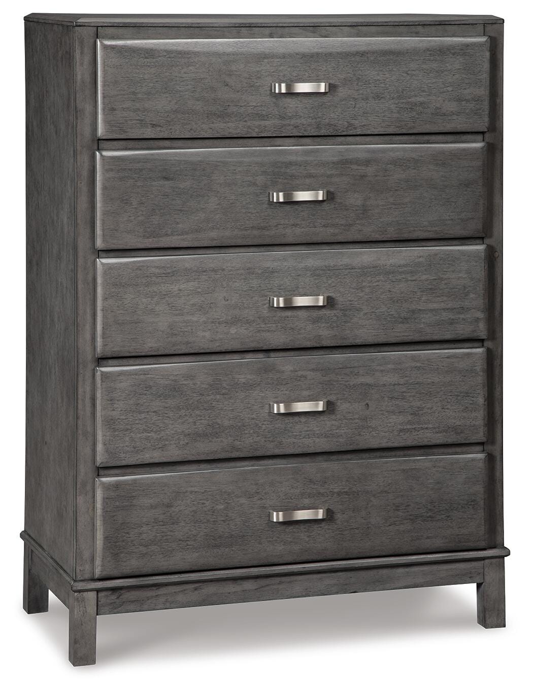 Caitbrook Chest of Drawers, , large