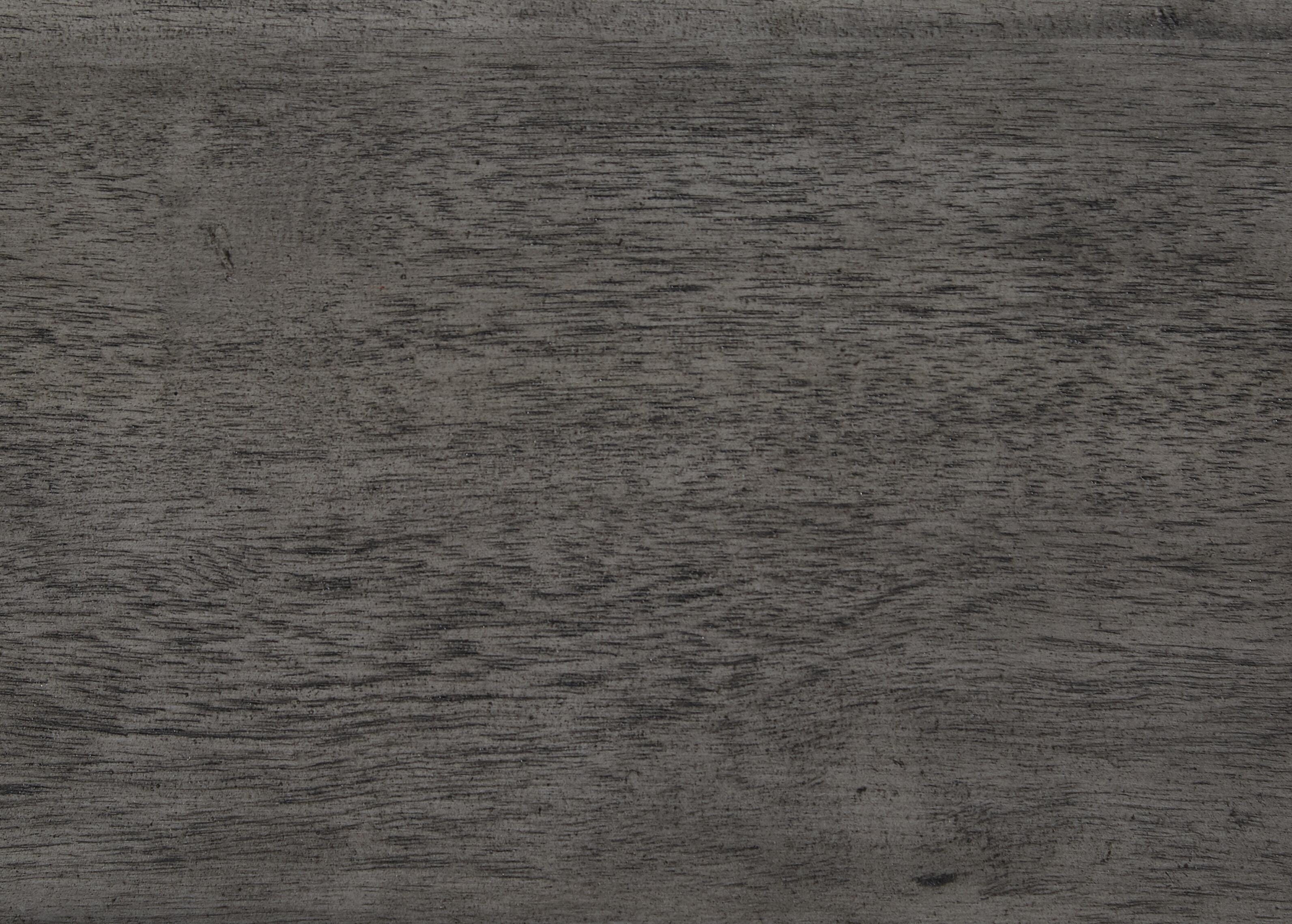 Caitbrook Chest of Drawers - image 5