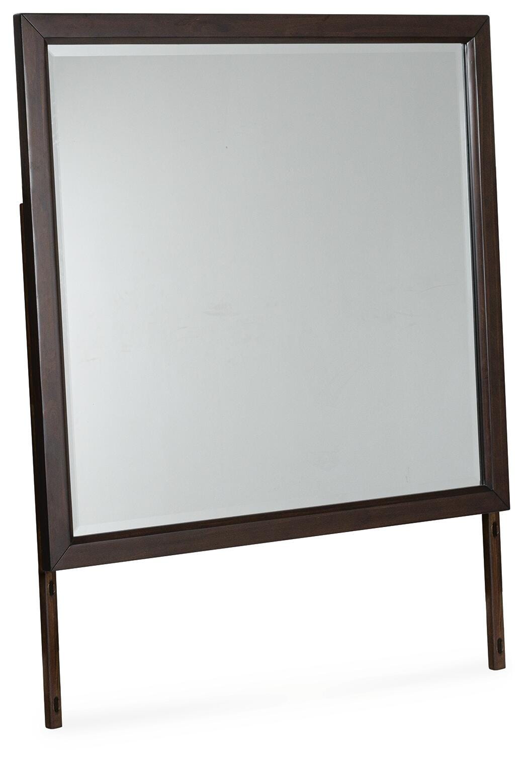 Picture of VANMORE BEDROOM MIRROR