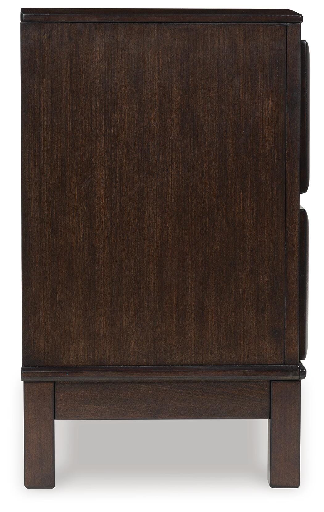 Vanmore Nightstand - image 5