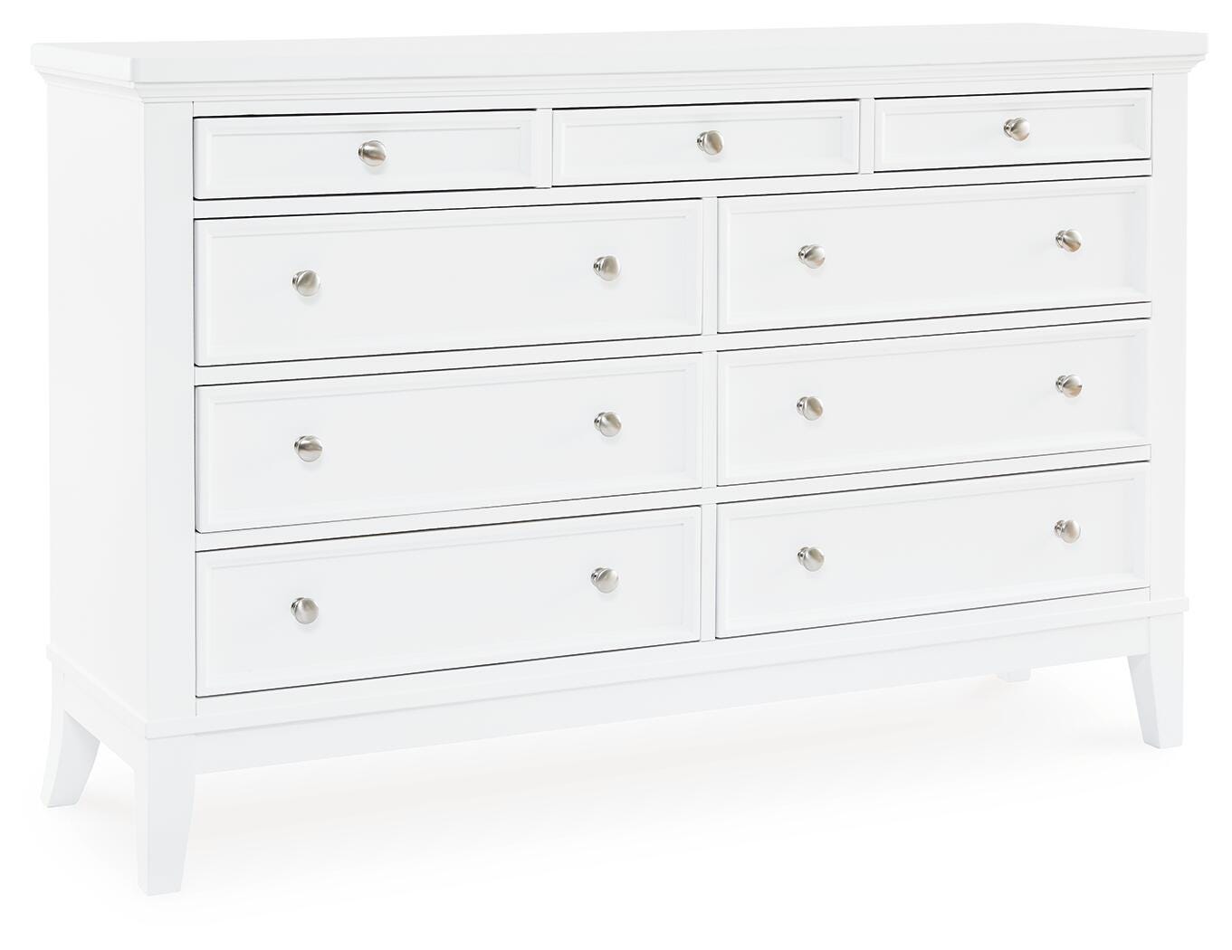 Trulani Dresser - image 2