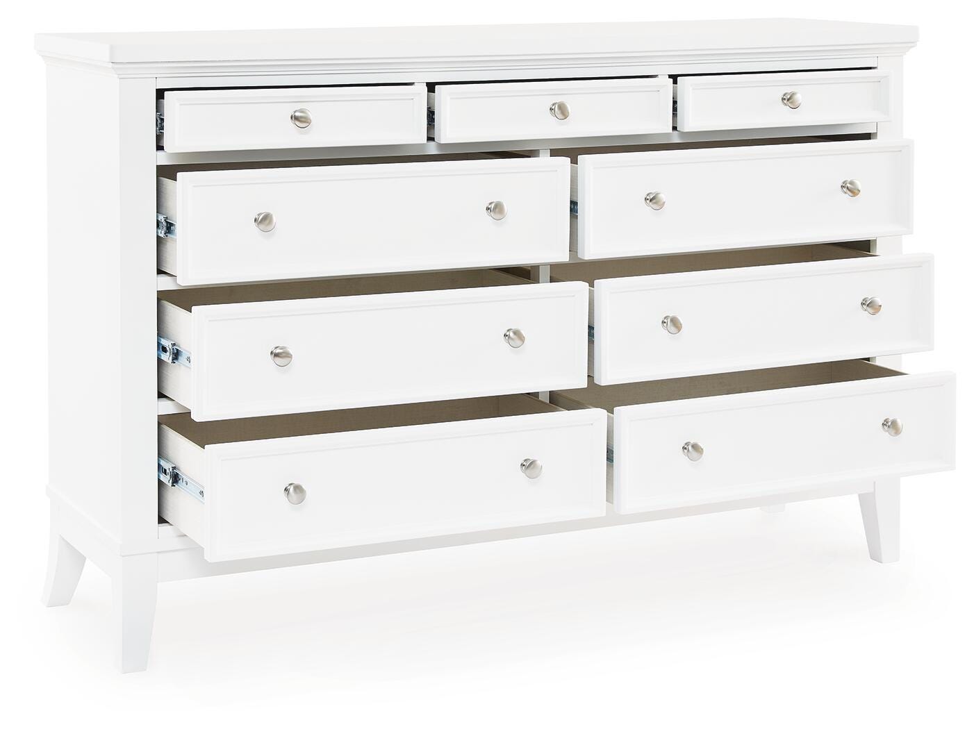 Trulani Dresser - image 3