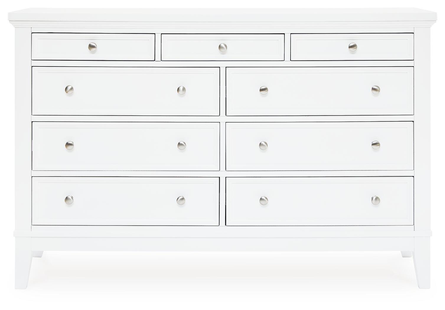 Trulani Dresser - image 5