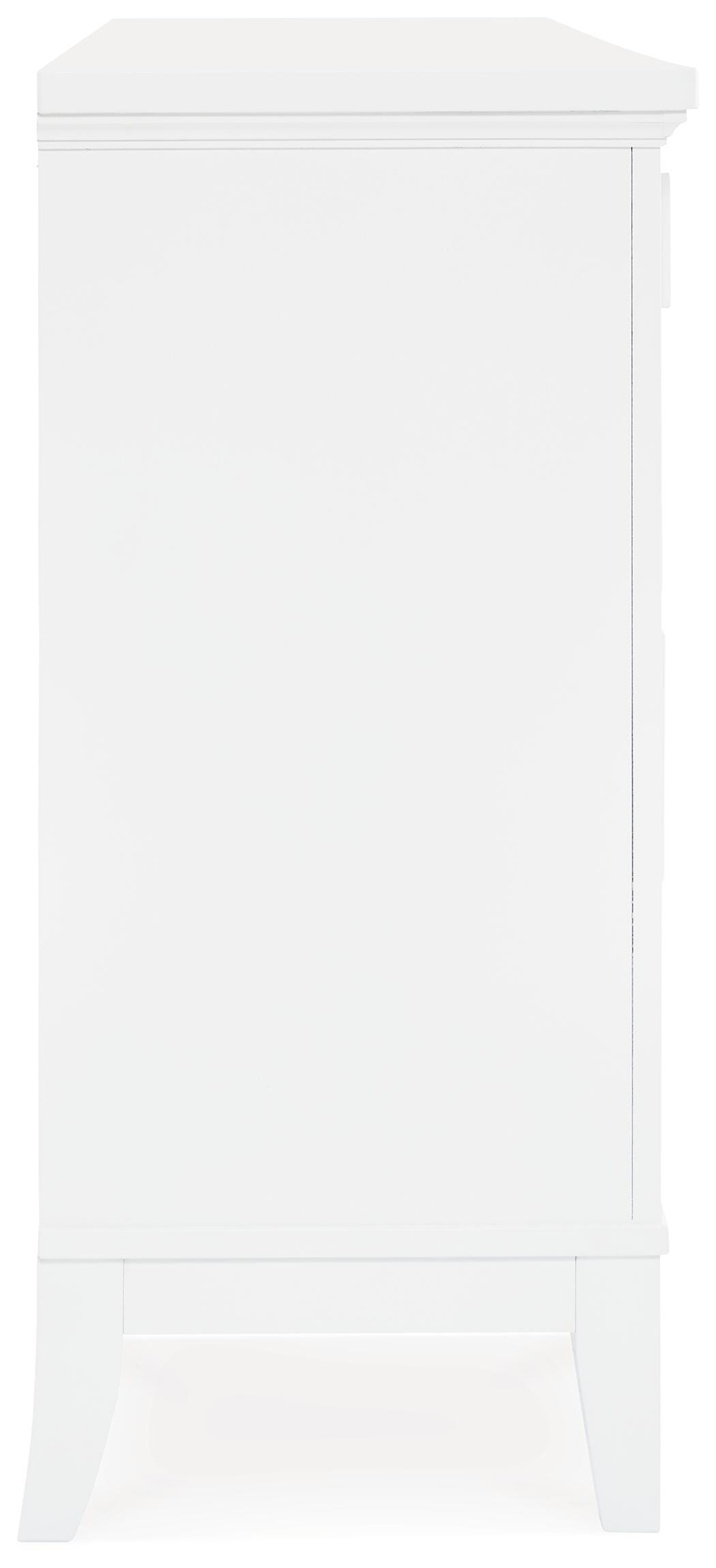 Trulani Dresser - image 6