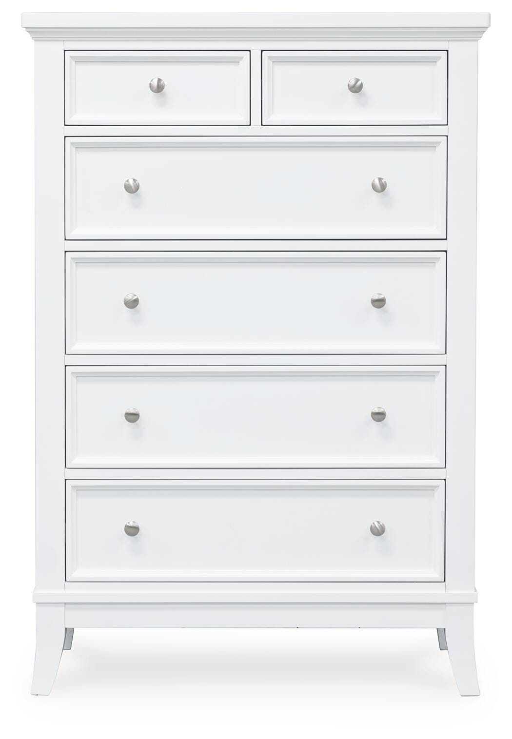 Trulani Chest of Drawers - image 5