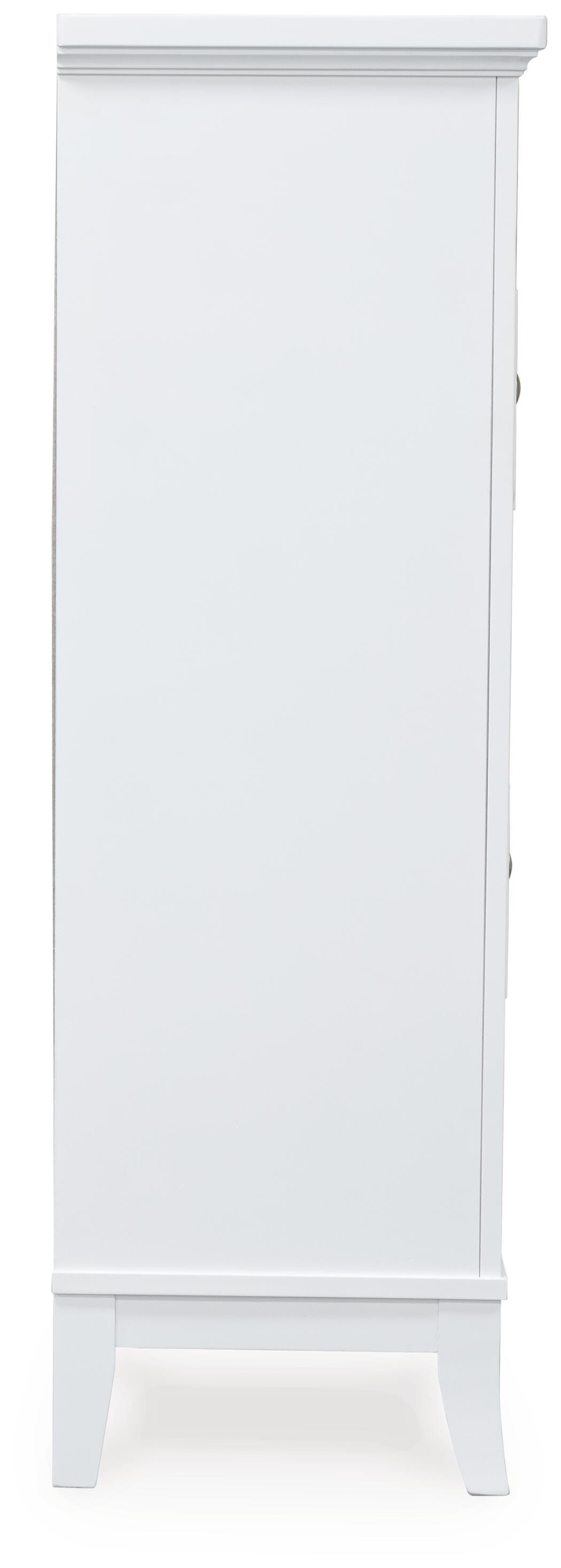 Trulani Chest of Drawers - image 6