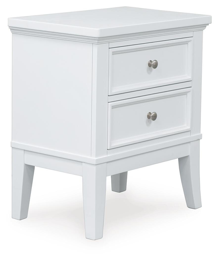 Trulani Nightstand - image 2
