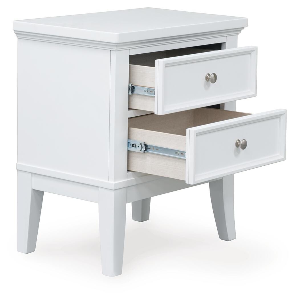 Trulani Nightstand - image 3