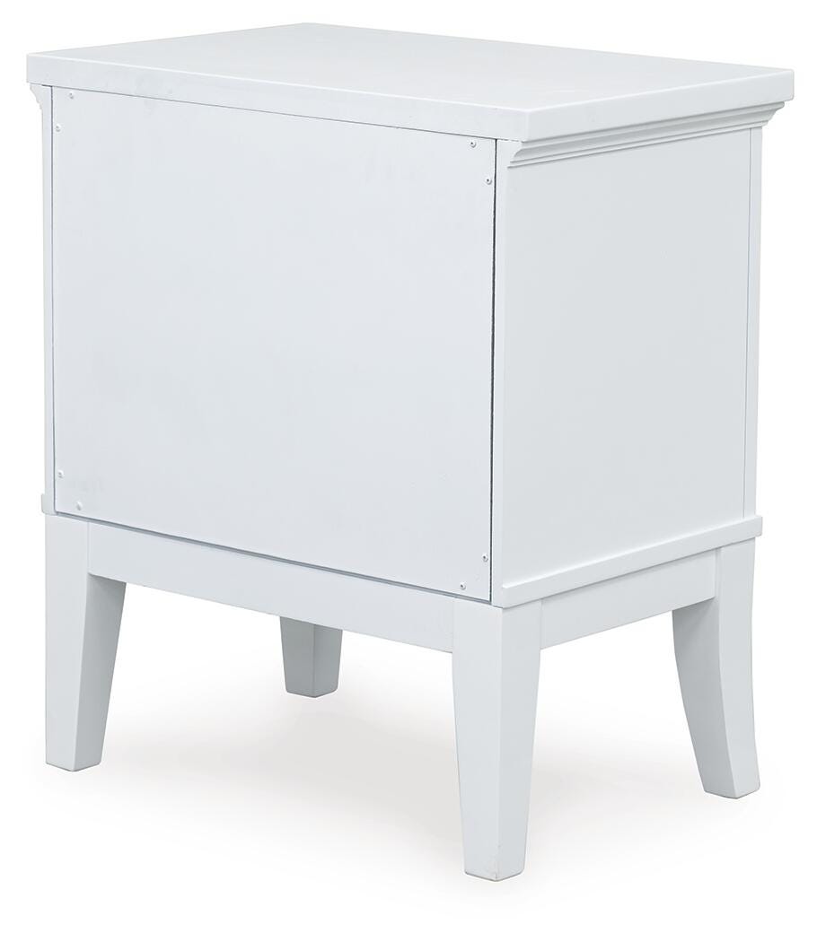Trulani Nightstand - image 7