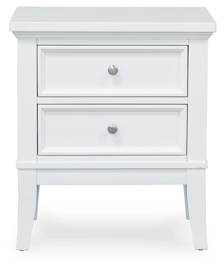 Trulani Nightstand - image 5