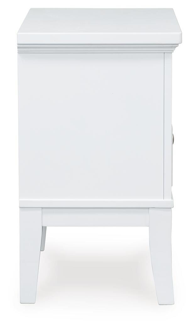 Trulani Nightstand - image 6