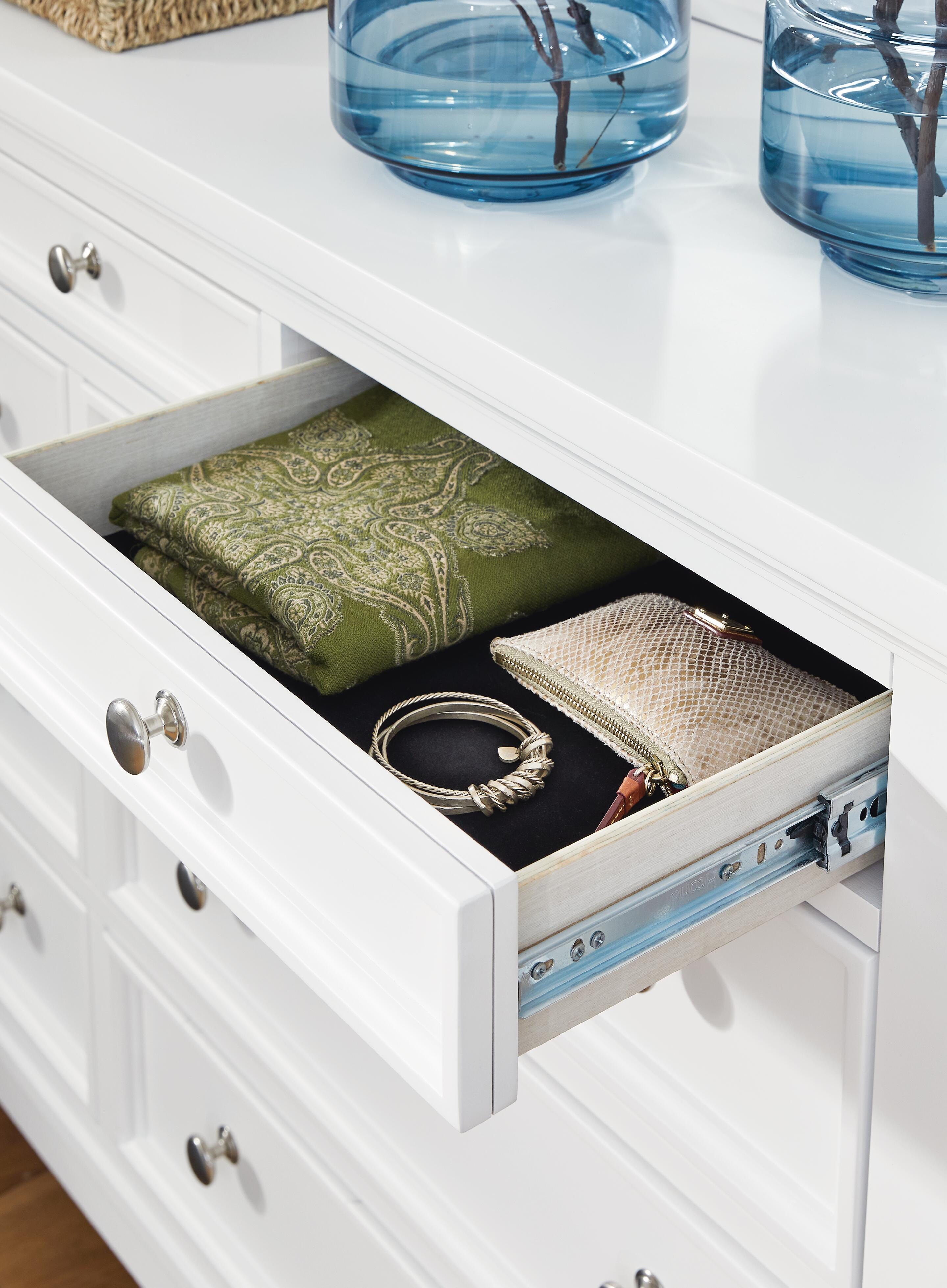 Trulani Dresser - image 7
