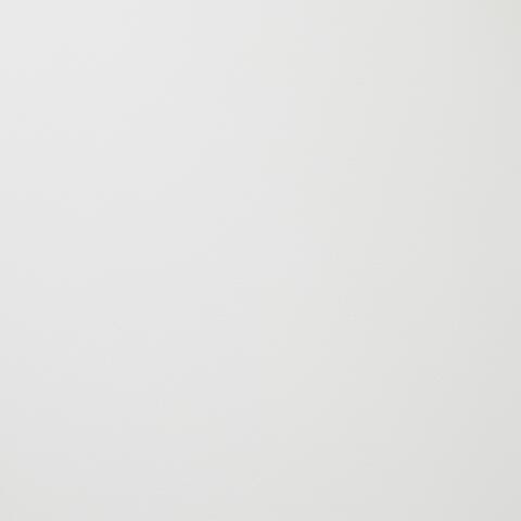 Trulani Nightstand - image 10