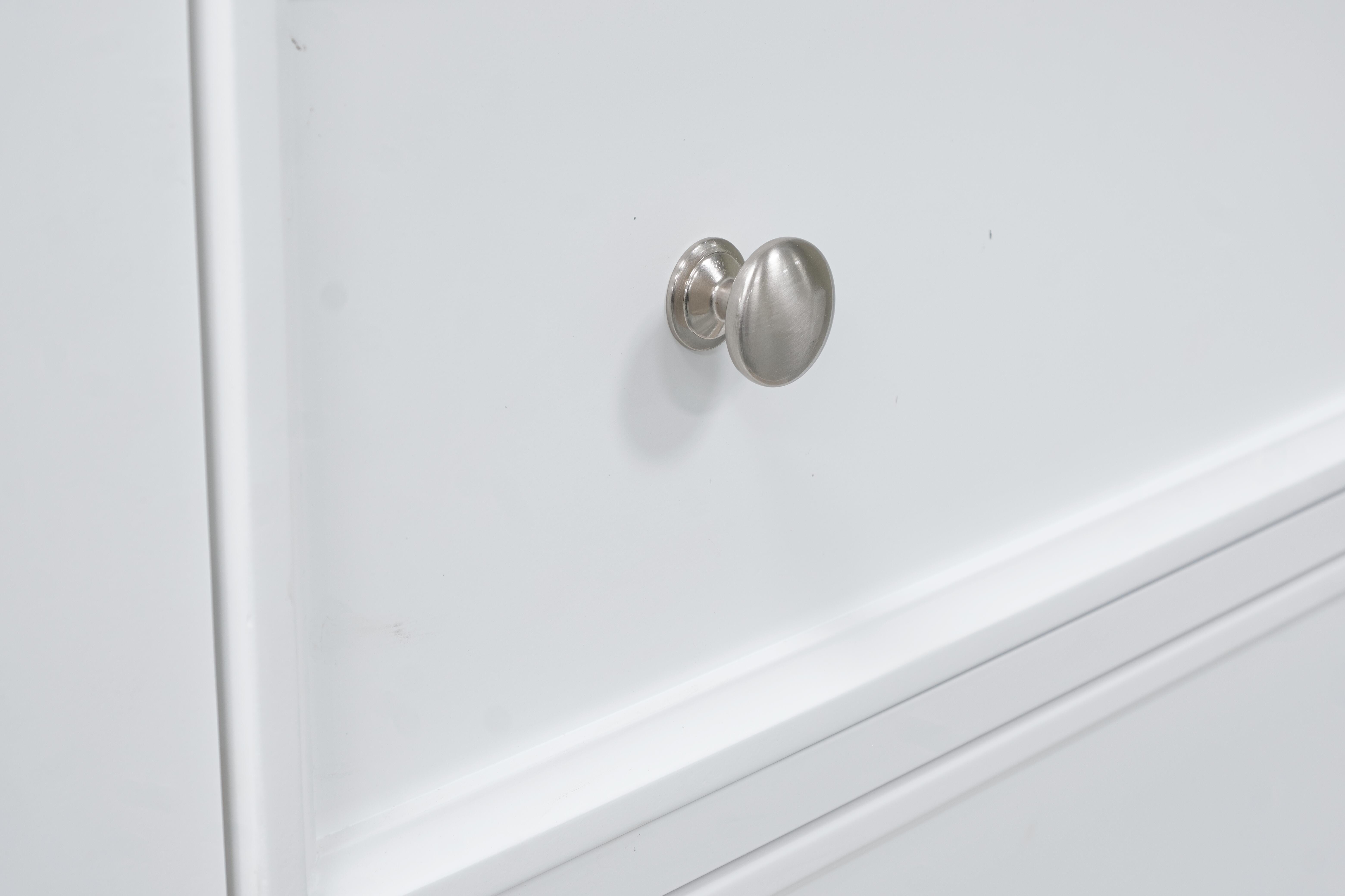 Trulani Nightstand - image 9