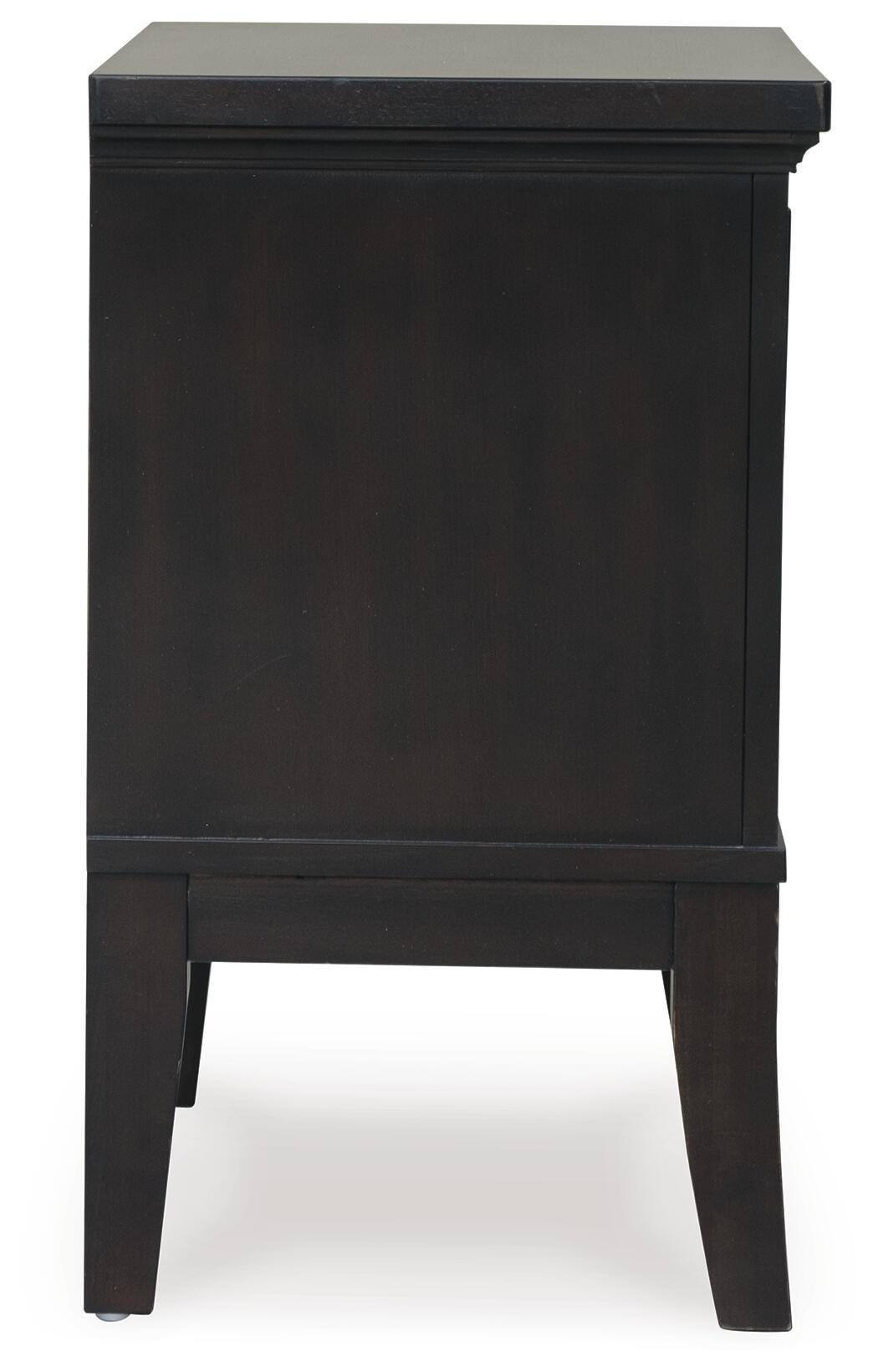 Bambori Nightstand - image 5