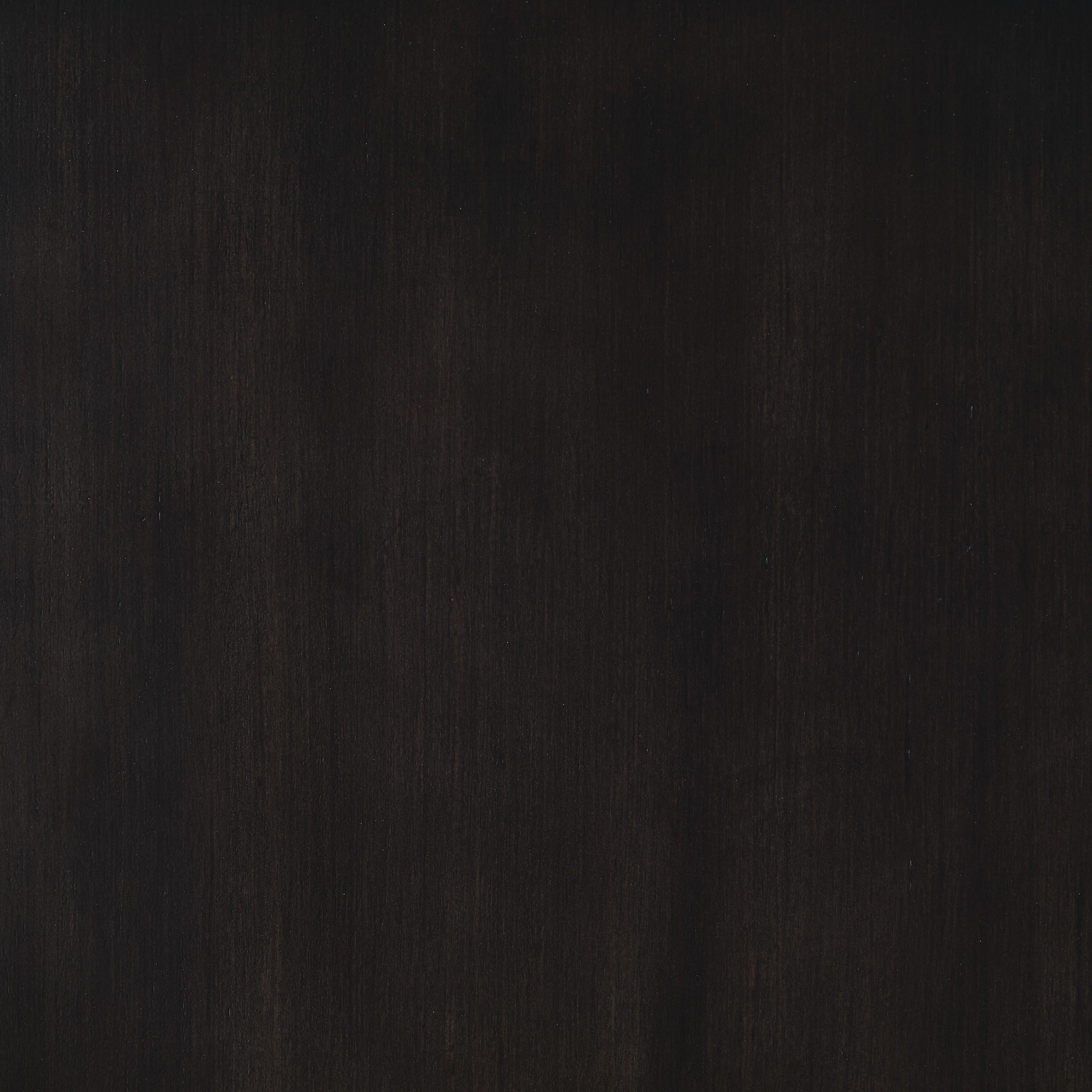 Swatch color Dark Brown , product with this swatch is currently selected