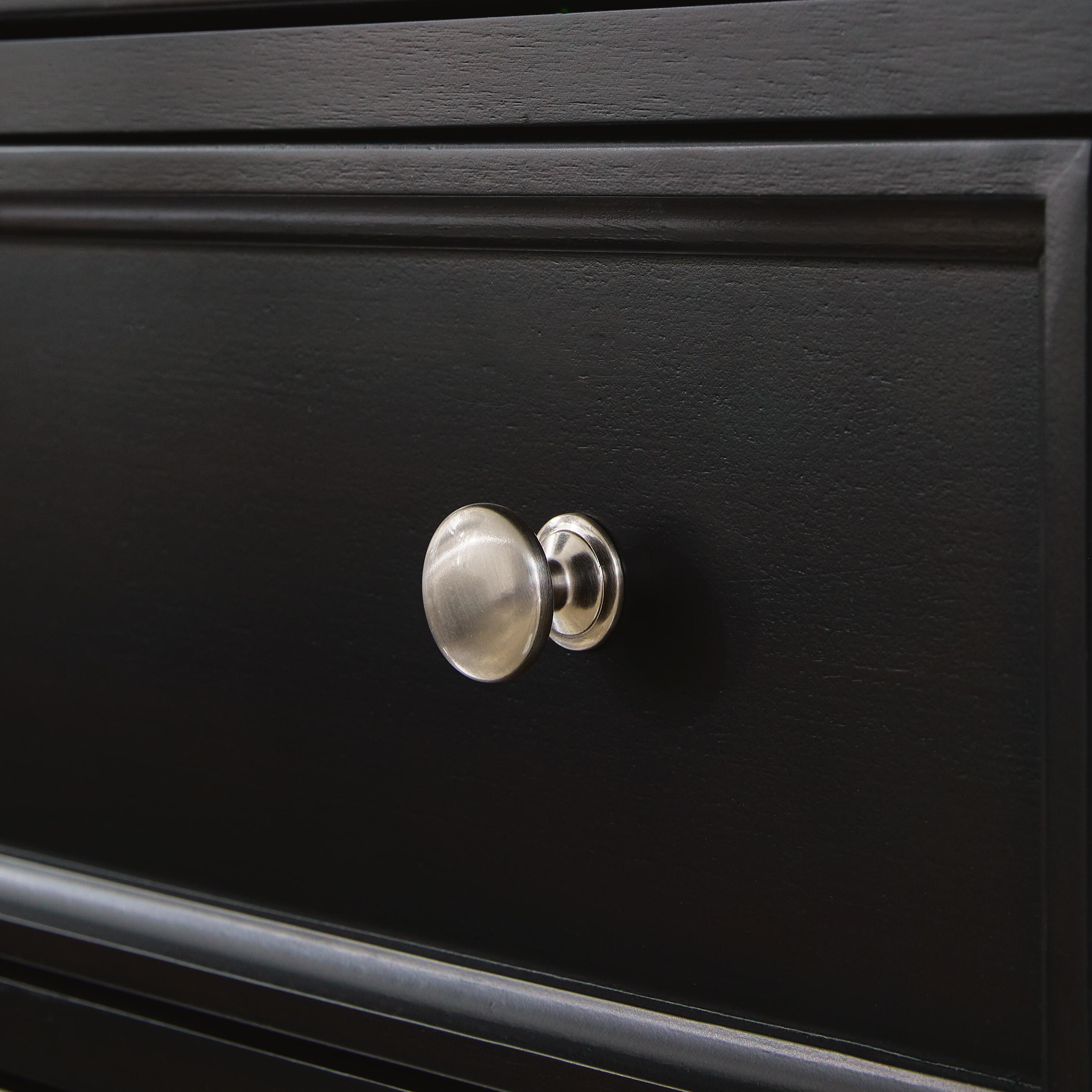 Bambori Nightstand - image 8