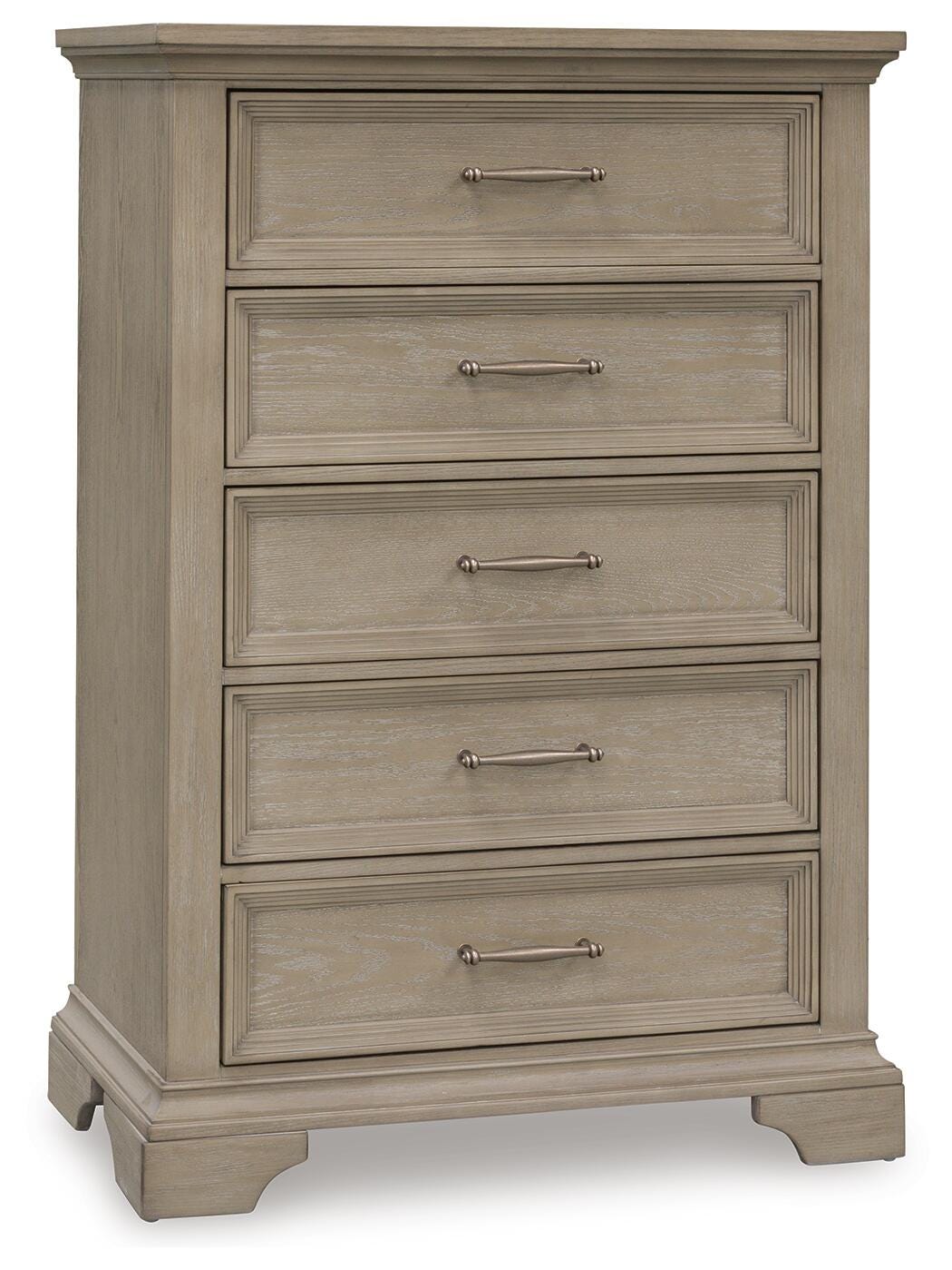 Vallardia Chest of Drawers, , large