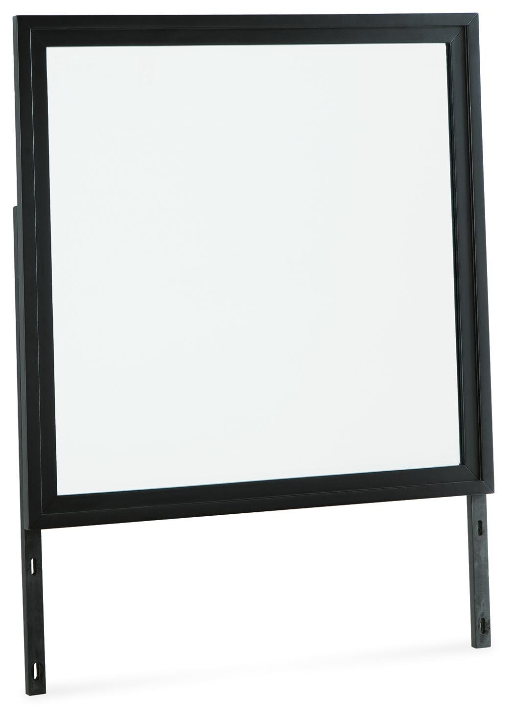 Espejo de dormitorio Kraeburn - image 1