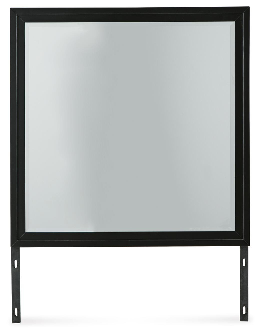 Espejo de dormitorio Kraeburn - image 3