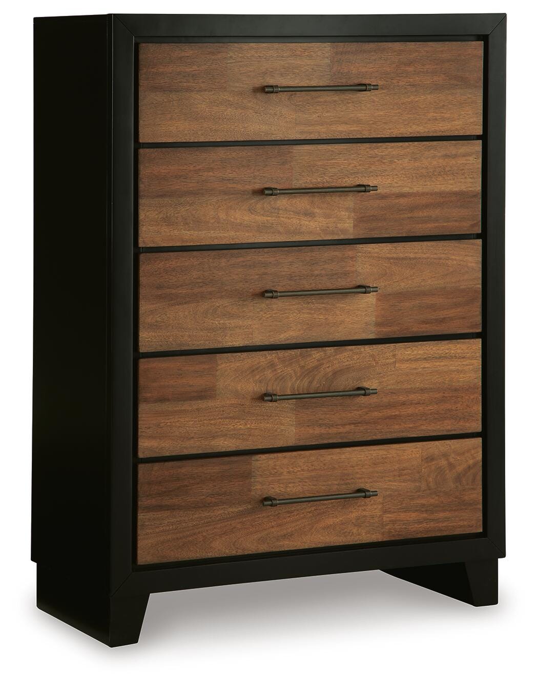 Kraeburn Chest of Drawers - image 2