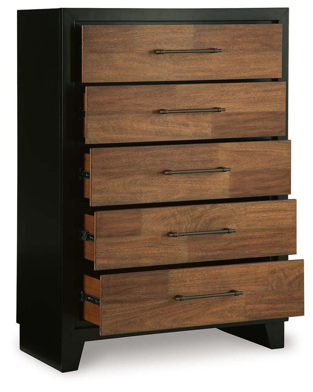 Kraeburn Chest of Drawers - image 3