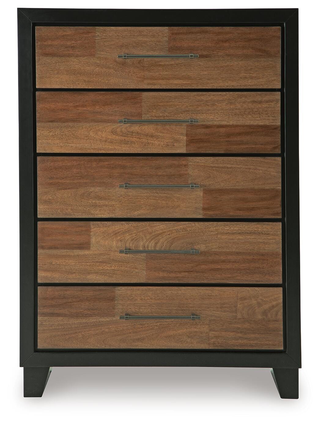 Kraeburn Chest of Drawers - image 4
